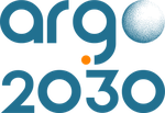 Argo-2030